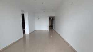 Room in 2 BHK Apartment at JP Decks, Goregaon East – for Sale