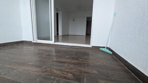 2 BHK Apartment For Sale in JP Decks, Goregaon East