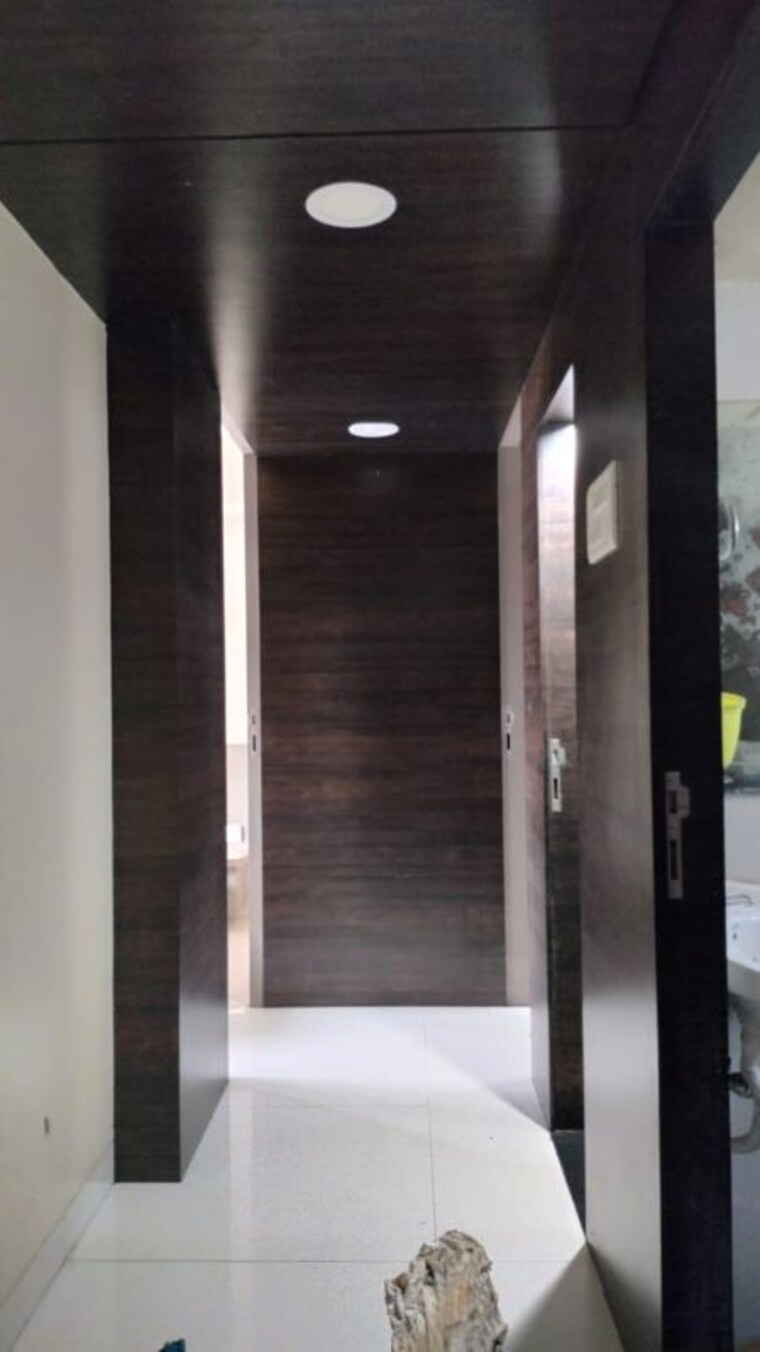undefined, kalina-vihar-darshan-chs 1 Bedroom 450 Sq.Ft. Apartment In Kalina Mumbai 10623447