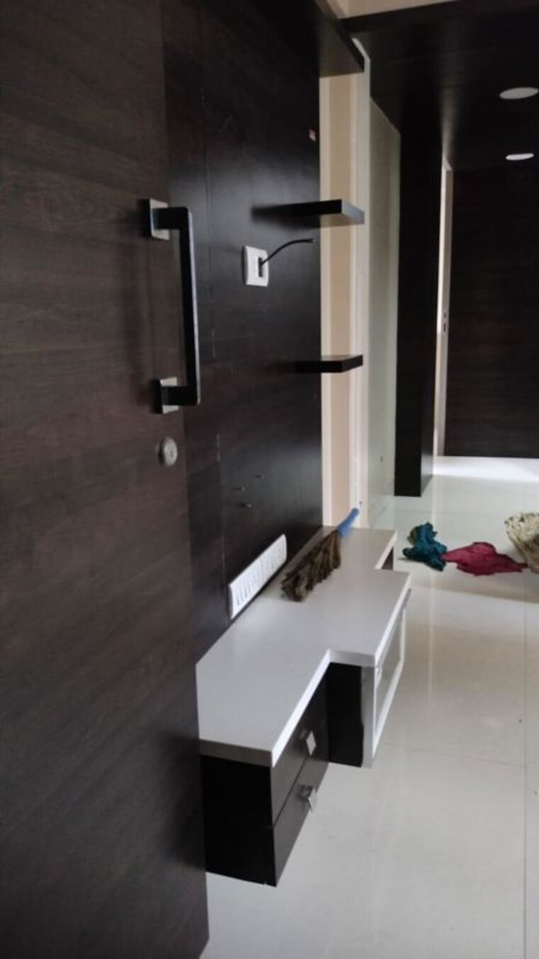 undefined, kalina-vihar-darshan-chs 1 Bedroom 450 Sq.Ft. Apartment In Kalina Mumbai 10623447