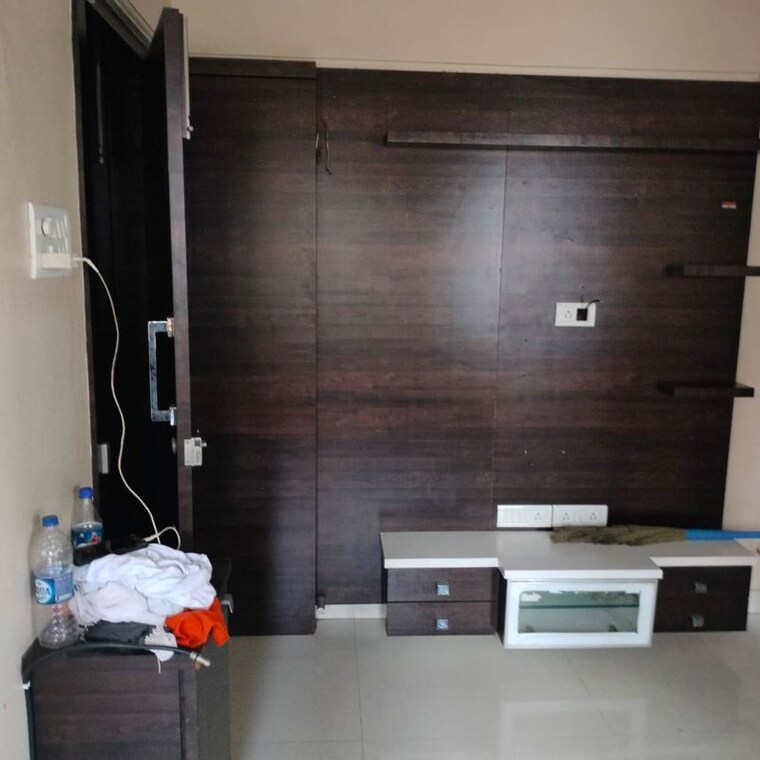 undefined, kalina-vihar-darshan-chs 1 Bedroom 450 Sq.Ft. Apartment In Kalina Mumbai 10623447