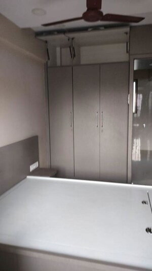 1 BHK Apartment For Rent in Kalina Vihar Darshan CHS, Kalina