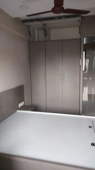 1 BHK + Prayer Room,Extra Room Apartment For Rent in Kalina Vihar Darshan CHS in Kalina, Mumbai
