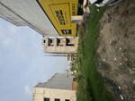 104 Sq.Yd. Plot in Sector 62
