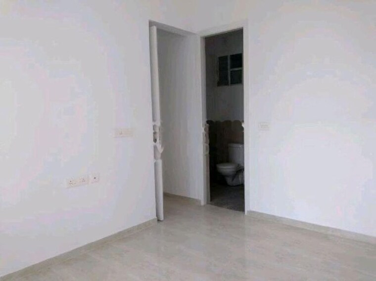 Room, highpoint-itrend-homes-phase-2 2 Bedroom 910 Sq.Ft. Apartment In Hinjewadi Pune 10623458