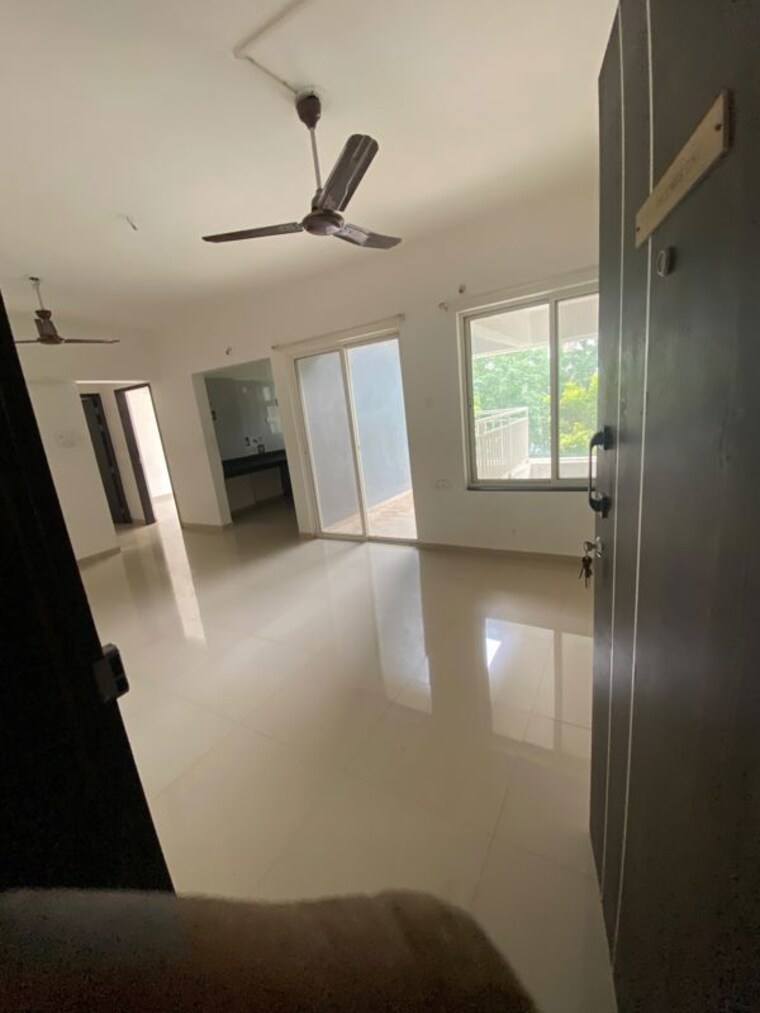 Room, vedant-kingston-aura 2 Bedroom 1000 Sq.Ft. Apartment In Handewadi Pune 10623453