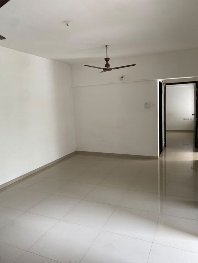Room, vedant-kingston-aura 2 Bedroom 1000 Sq.Ft. Apartment In Handewadi Pune 10623453