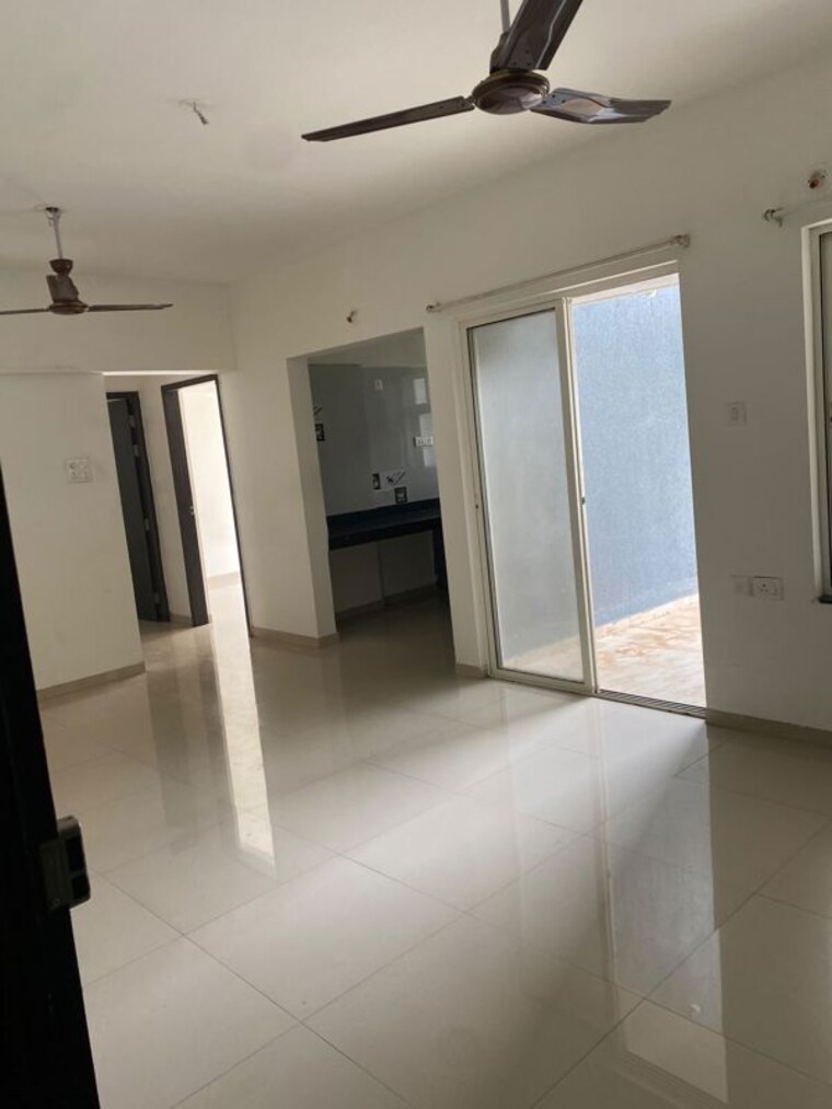 undefined, vedant-kingston-aura 2 Bedroom 1000 Sq.Ft. Apartment In Handewadi Pune 10623453