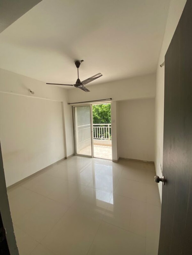 Room, vedant-kingston-aura 2 Bedroom 1000 Sq.Ft. Apartment In Handewadi Pune 10623453
