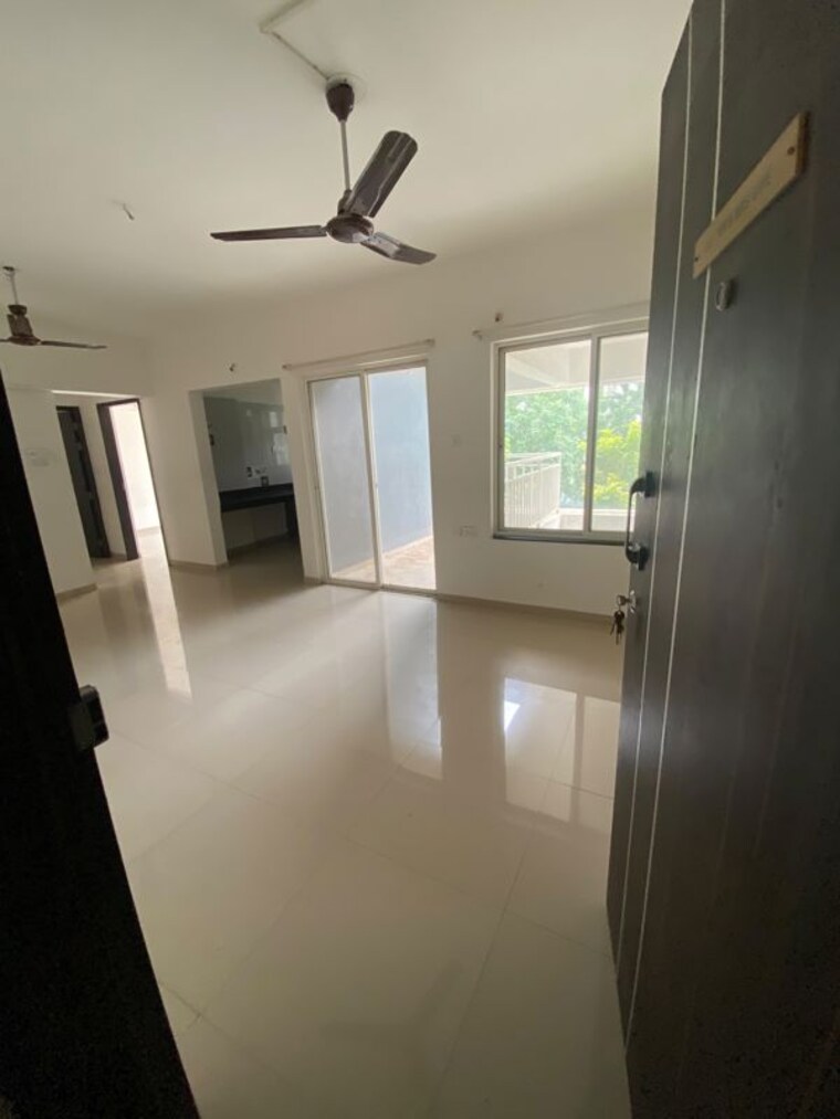 Team Area, vedant-kingston-aura 2 Bedroom 1000 Sq.Ft. Apartment In Handewadi Pune 10623453