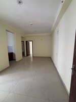 2 BHK 975 Sq.Ft. Apartment in Amrapali Verona Heights