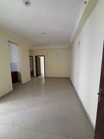 2 BHK Apartment For Sale in Amrapali Verona Heights in Tech Zone 4 Greater Noida, Greater Noida