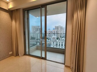 2 BHK 839 Sq.Ft. Apartment in Hiranandani Highland
