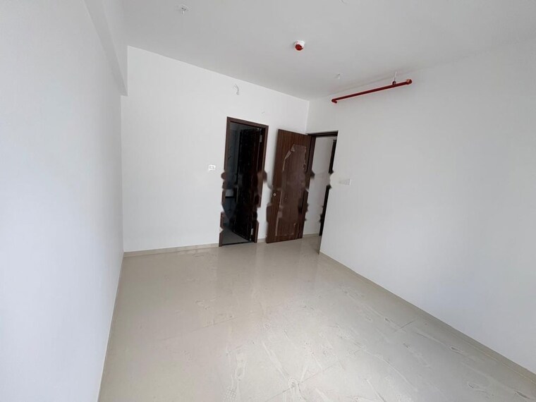 Room, raga-top-towers 2 Bedroom 1170 Sq.Ft. Apartment In Wakad Pune 10623463