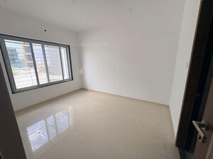 Room in 2 BHK Apartment at Raga Top Towers, Wakad – for Rent