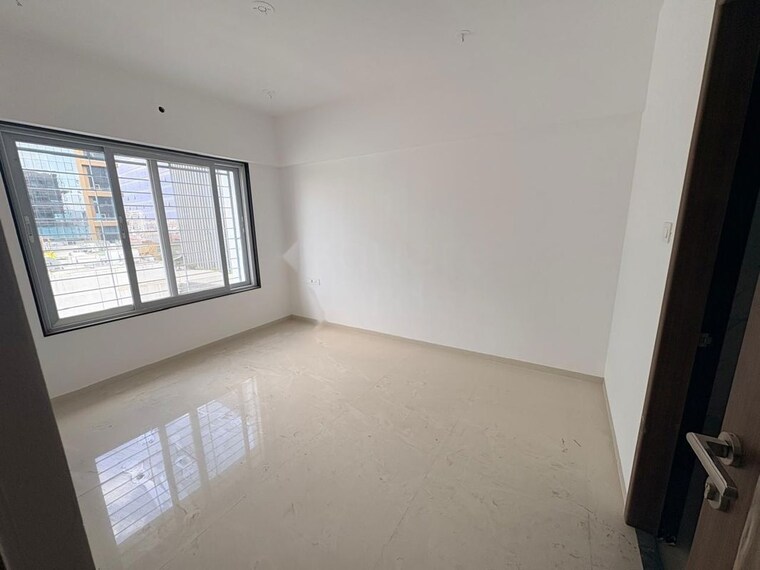 Room, raga-top-towers 2 Bedroom 1170 Sq.Ft. Apartment In Wakad Pune 10623463