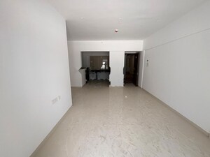Room in 2 BHK Apartment at Raga Top Towers, Wakad – for Rent