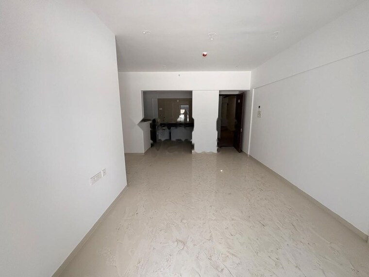 Room, raga-top-towers 2 Bedroom 1170 Sq.Ft. Apartment In Wakad Pune 10623463