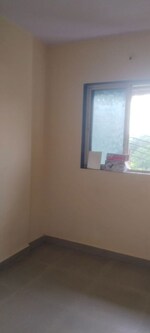 2.5 BHK + Extra Room 759 Sq.Ft. Apartment in Lodha Codename Premier