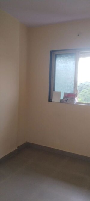 2.5 BHK Apartment For Rent in Lodha Codename Premier, Dombivli East