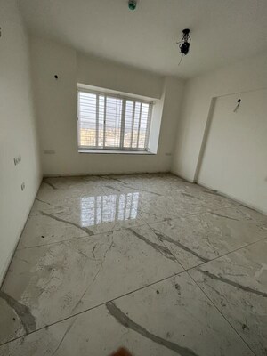 3 BHK Apartment For Rent in Lohia Odela, Bavdhan