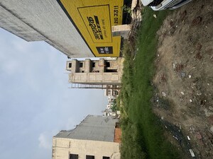  Plot For Sale in Sector 65
