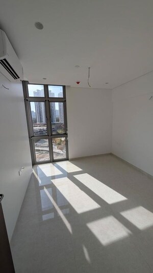 Room in 3 BHK Apartment at Kasturi Eon Homes, Hinjewadi – for Rent