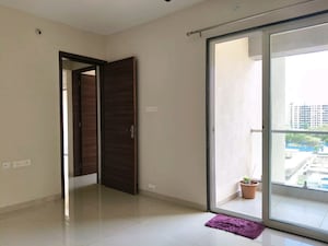 Room in 2 BHK Apartment at Kuber Antonia, Wakad – for Sale