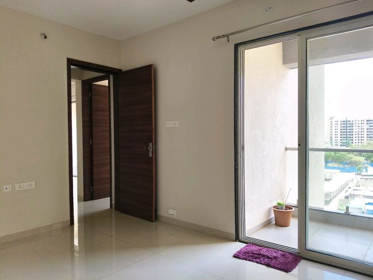 Room, kuber-antonia 2 Bedroom 730 Sq.Ft. Apartment In Wakad Pune 10508132