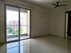 2 BHK Apartment For Sale in Kuber Antonia
