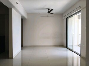 Room in 2 BHK Apartment at Kuber Antonia, Wakad – for Sale