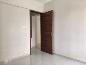 Room in 2 BHK Apartment at Kuber Antonia, Wakad – for Sale
