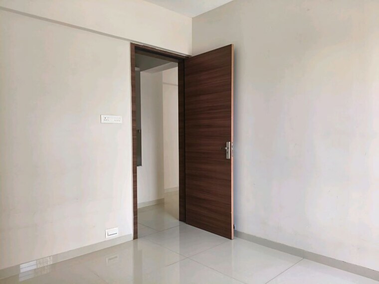 Room, kuber-antonia 2 Bedroom 730 Sq.Ft. Apartment In Wakad Pune 10508132