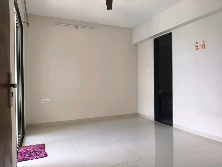 Room, kuber-antonia 2 Bedroom 730 Sq.Ft. Apartment In Wakad Pune 10508132