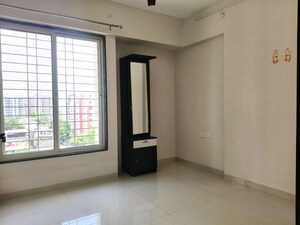 Room in 2 BHK Apartment at Kuber Antonia, Wakad – for Sale