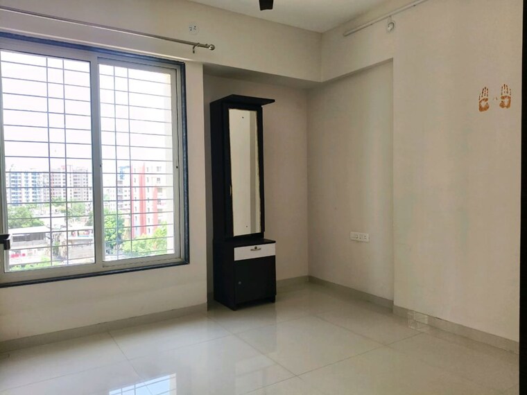 Room, kuber-antonia 2 Bedroom 730 Sq.Ft. Apartment In Wakad Pune 10508132