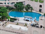2 BHK + Store Room 1240 Sq.Ft. Apartment in K Raheja Vistas Premiere