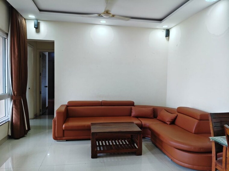 undefined, k-raheja-vistas-premiere 2 Bedroom 1240 Sq.Ft. Apartment In Mohammadwadi Pune 10623472