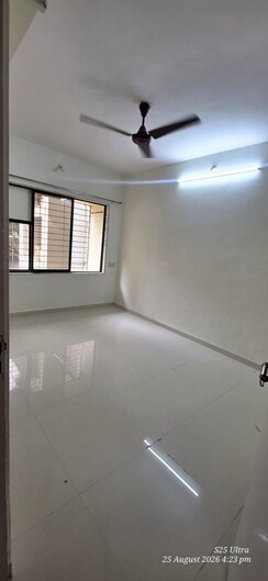 1 BHK + Store Room Apartment For Rent in Krishna Residency Malad West