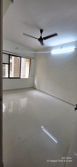 1 BHK Apartment For Rent in Krishna Residency Malad West, Malad West