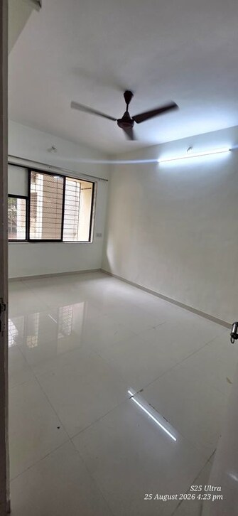 1 BHK + Store Room 450 Sq.Ft. Apartment in Krishna Residency Malad West