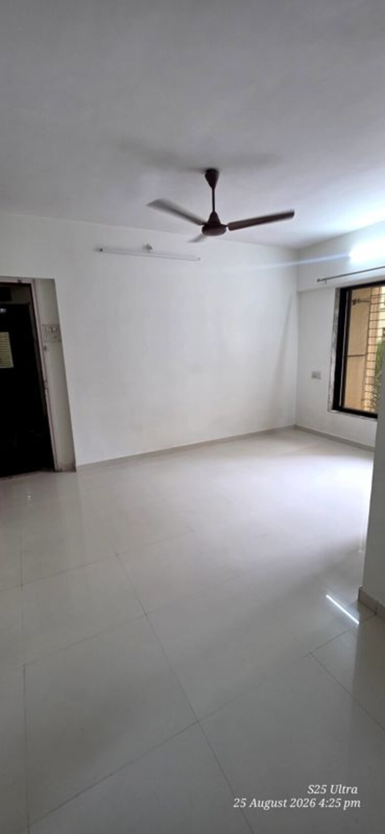 Room, krishna-residency-malad-west 1 Bedroom 450 Sq.Ft. Apartment In Malad West Mumbai 10623468