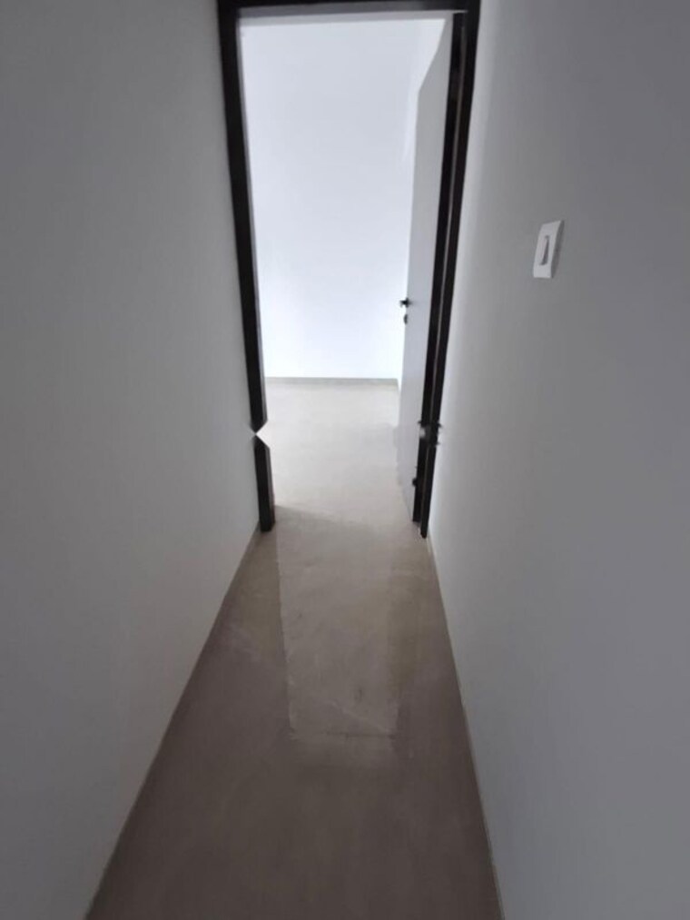 undefined, micl-aaradhya-nine 1.5 Bedroom 735 Sq.Ft. Apartment In Ghatkopar East Mumbai 10623477