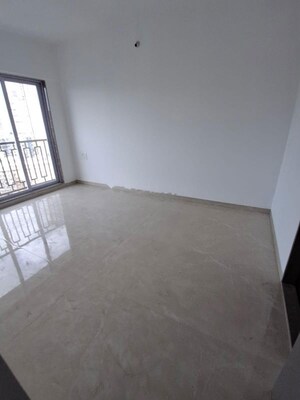 Room in 1.5 BHK Apartment at MICL Aaradhya Nine, Ghatkopar East – for Rent