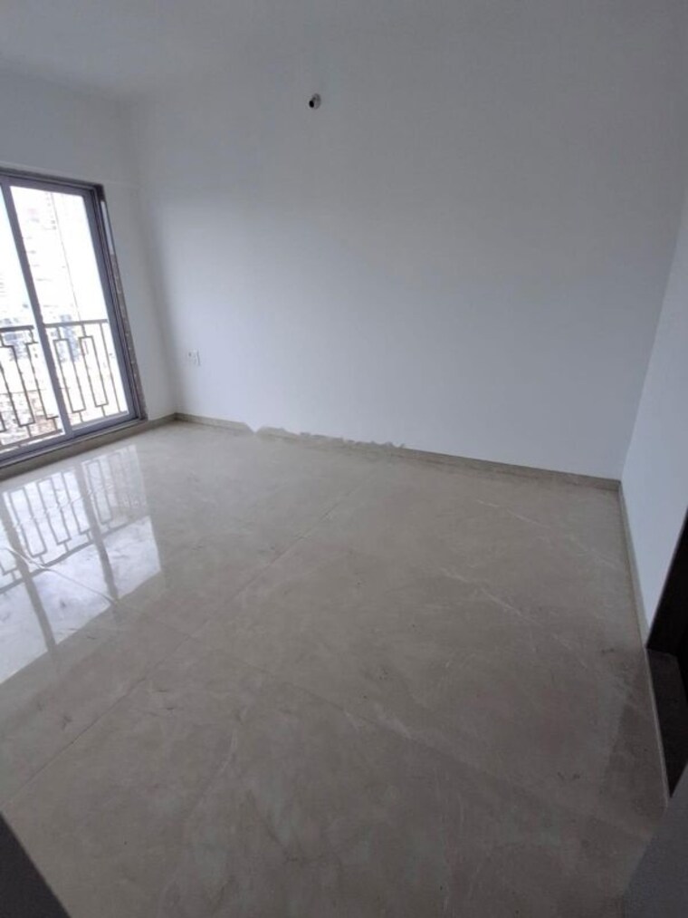 Room, micl-aaradhya-nine 1.5 Bedroom 735 Sq.Ft. Apartment In Ghatkopar East Mumbai 10623482