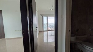 Building Lobby in 2 BHK Apartment at JP Decks, Goregaon East – for Sale