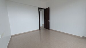 Room in 2 BHK Apartment at JP Decks, Goregaon East – for Sale
