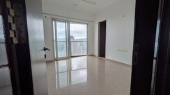 2 BHK Apartment For Sale in JP Decks