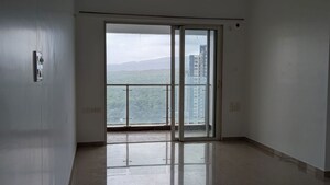 Room in 2 BHK Apartment at JP Decks, Goregaon East – for Sale