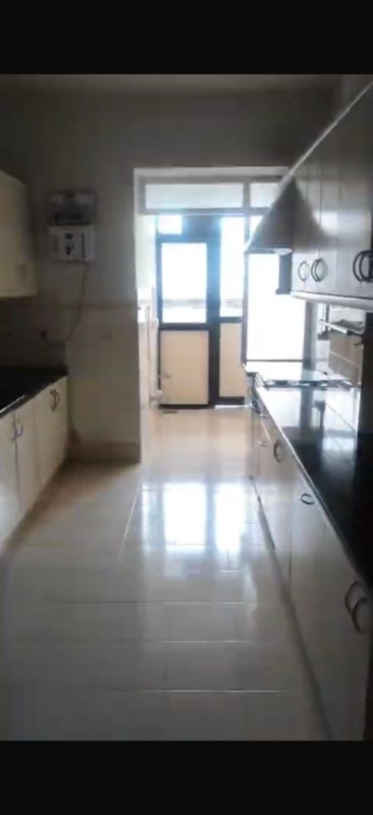 Kitchen, prestige-acropolis 3 Bedroom 2292 Sq.Ft. Apartment In Kadugodi Bangalore 10623494